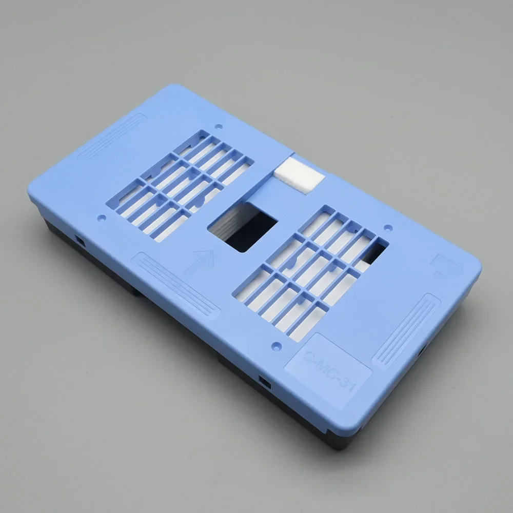 For Canon MC-30 Maintenance Cartridge For imagePROGRAF PRO-2000 2100 4000 4000S 4100 4100S 6000 6000S 6100 TX3000 Printer