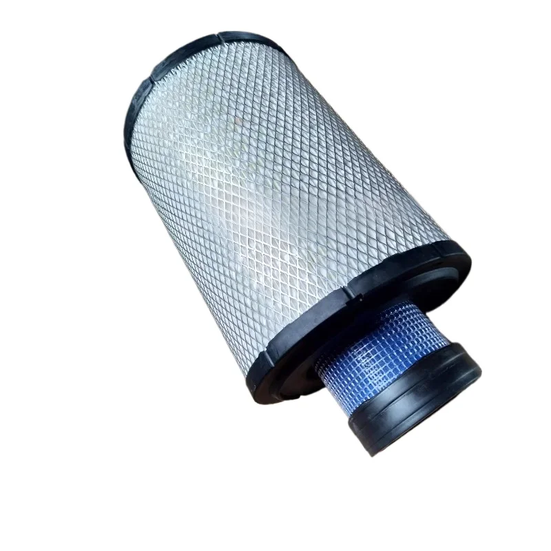 

3P300-11230 3P300-11220 Элемент воздушного фильтра для Kubota M854K M954KQ