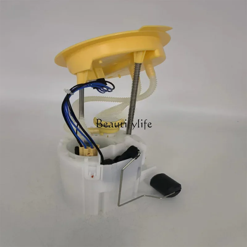 Auto peças 16112284694F80 F82 F83 M3 M4 LC1