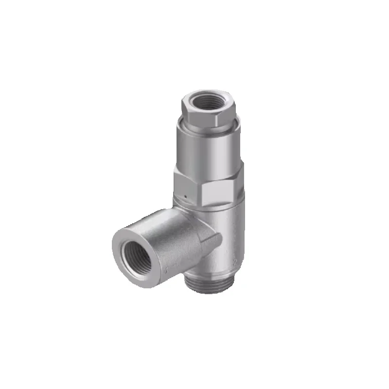 New Original HGL-3-…