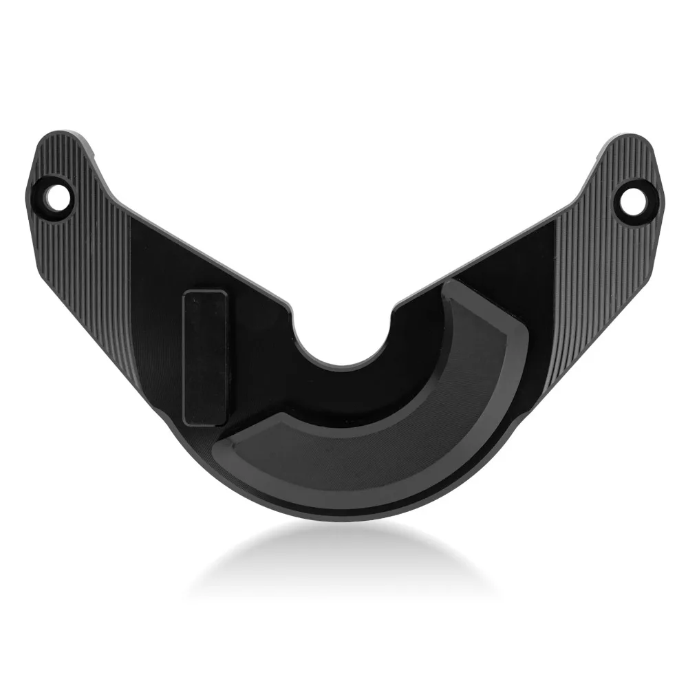 

Motor Engine Stator Cover Cap Anti-Drop Guard Protector for Honda ADV350 2022-2023 Forza 350 2021-2023 Motorcycle Accessories