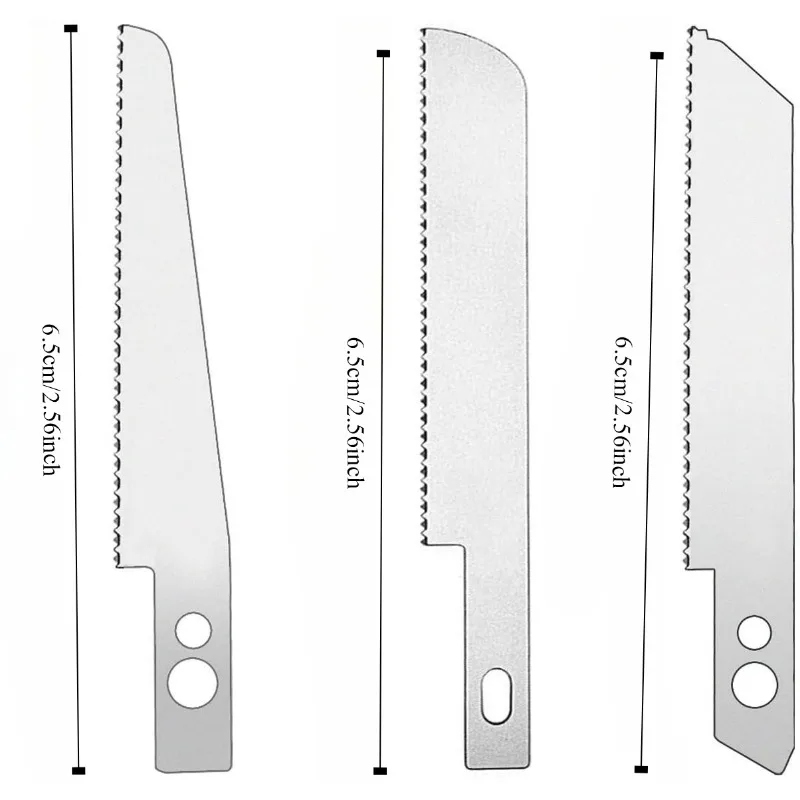 Thumbnail 2 - #8 Trending Hand Saws Right Now