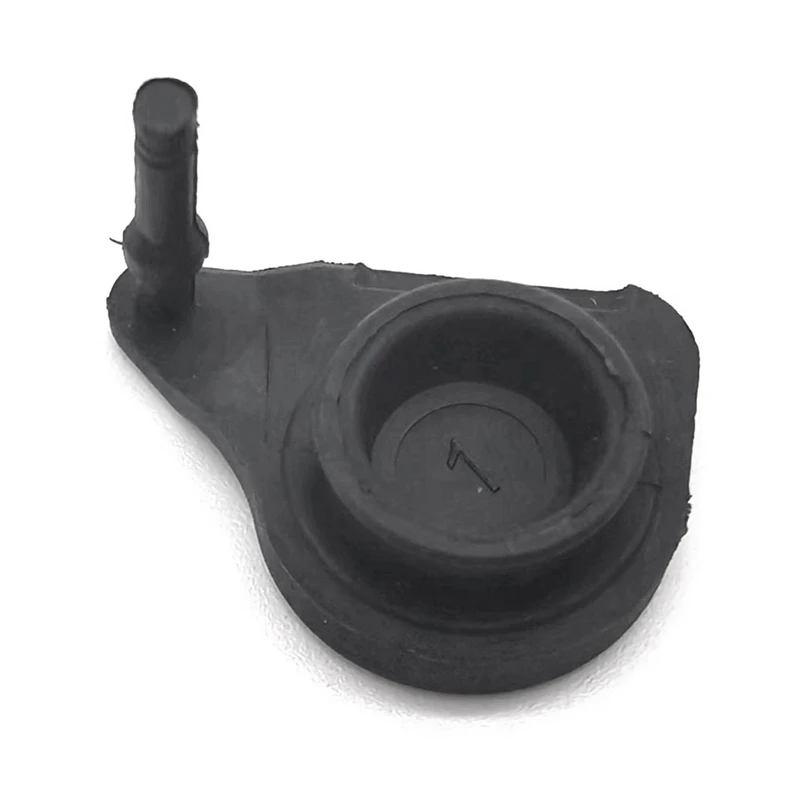 Canon 1dx2、1dxii、eos、1dx、マイクドアカバー用のUSBラバーケース