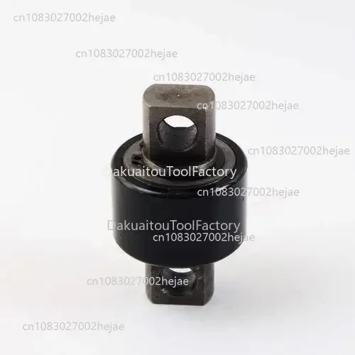 

A30 A35 A38 R30 3T Forklift gantry bearing side roller set CN-9