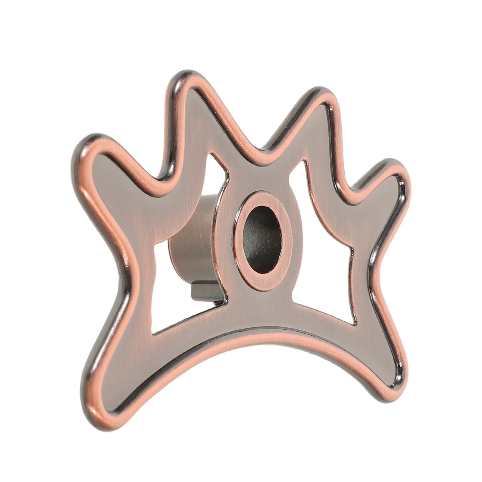 

Металлическая подставка для бильярдного кия, портативная, для соревнований, домашнего использования и отдыха, аксессуар для бильярдного стола