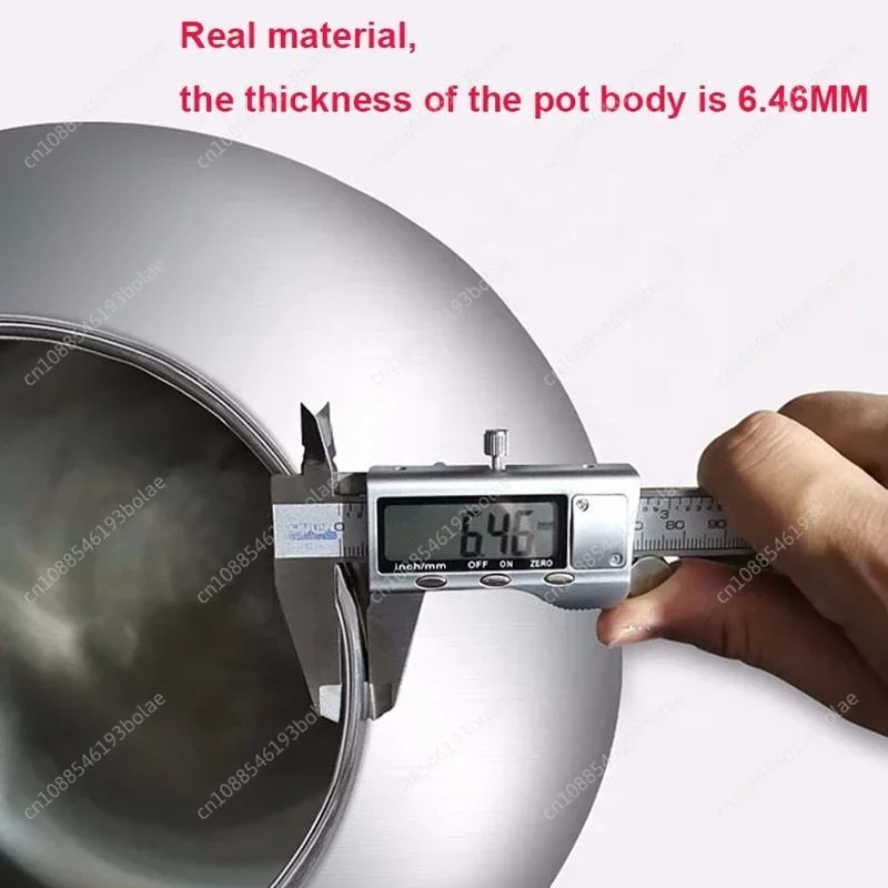 110/220V Peanut Sugar Coating Machine Stainless Steel Chocolate Coating Machine Pill Film Coating Polishing Machine Electric
