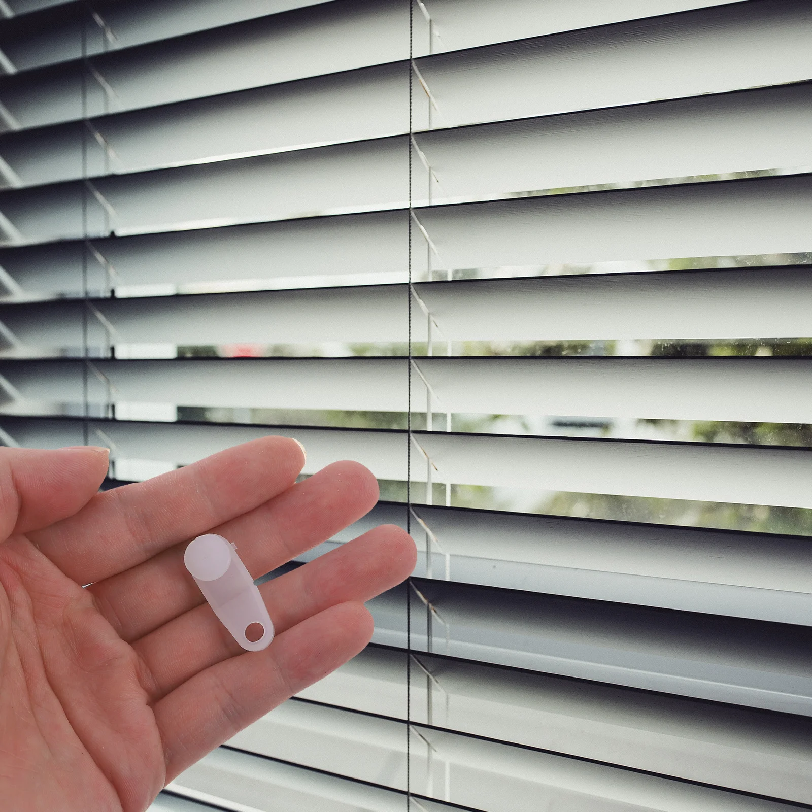 

30pcs Curtain Track Rollers Plastic Silent Runners Smooth Sliding Wheel For Window Closet Bedroom Office Curtain Accessories