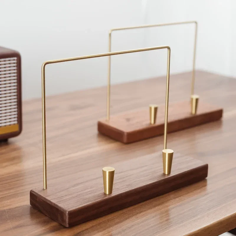 Thumbnail 2 - #25 Highest Rated CD Storage Racks to Buy in 2026