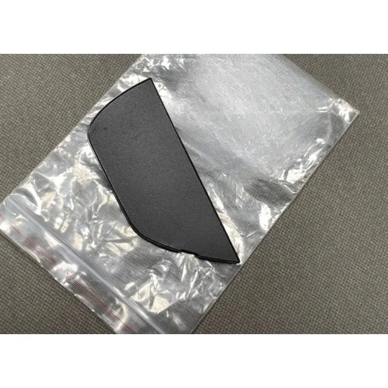 For Baojun E200 for Wuling NanoEV Left Right Door Handle Pads Interior Panel Storage Compartment Liners