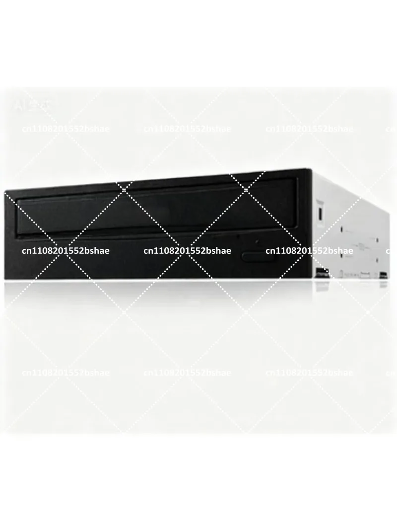 BW-16D1HT Internal Blu-ray Burner Optical Drive Supports 3D 4K UHD Discs
