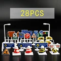 Roadblock Toy-4