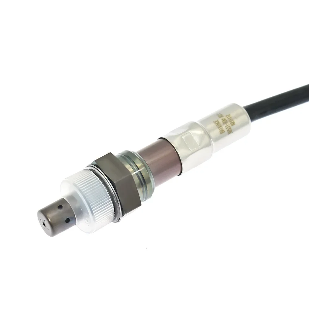 High quality auto parts For Honda Acura 36531-RDM-A01 Oxygen Sensor O2 Sensor