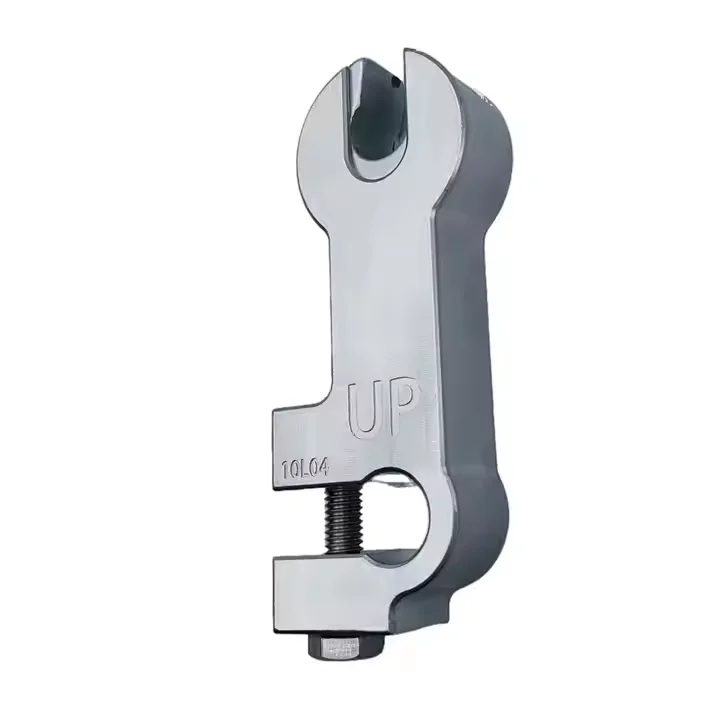 

166880 Nordsons Replacement Hardware Tools Guide Rail Iron Gear
