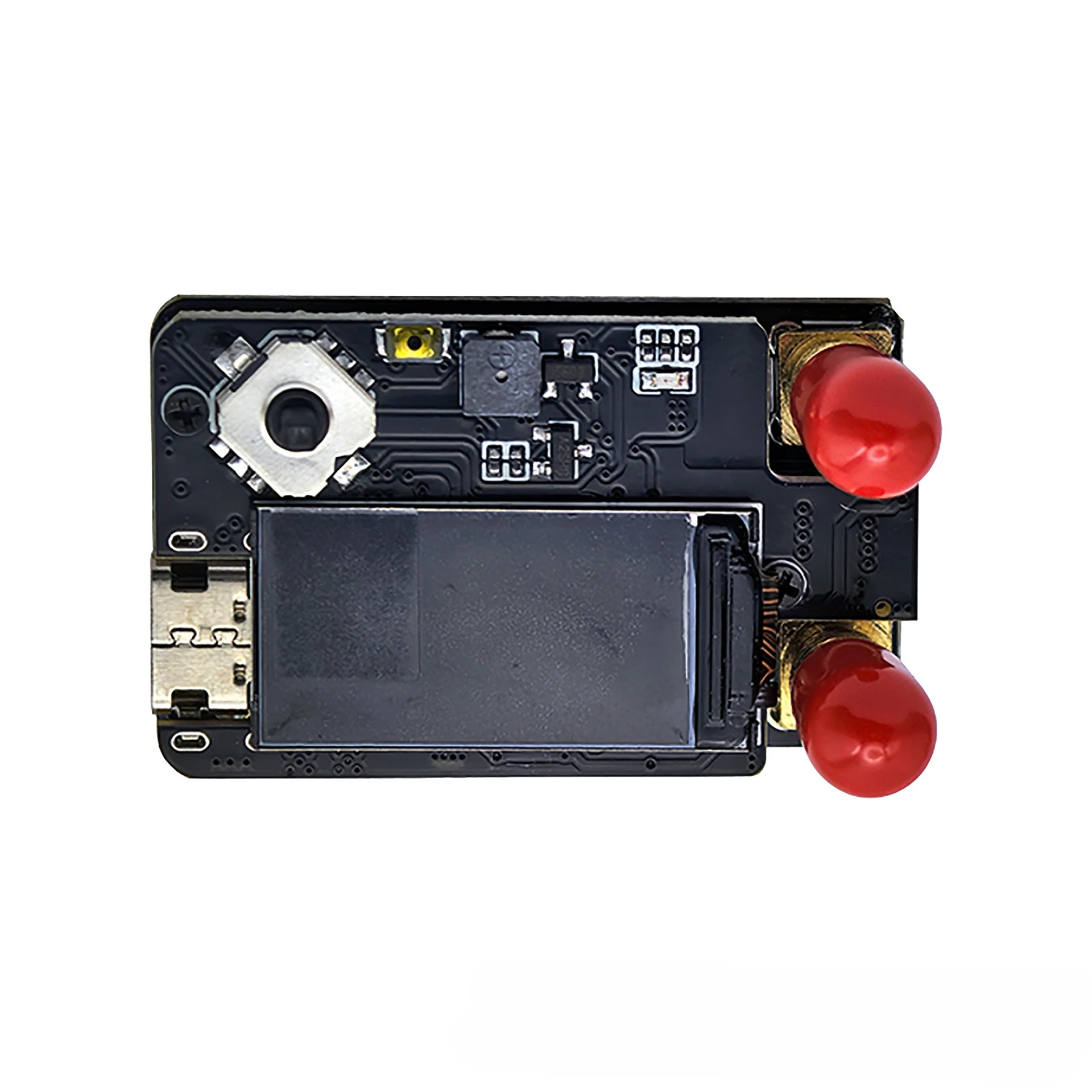 

VRX 4.9G 5.8G 6G FPV Drone Long Distance Video Receiver Remote Controlled Drone Simulation Image Transmission RC Toy Accs Parts