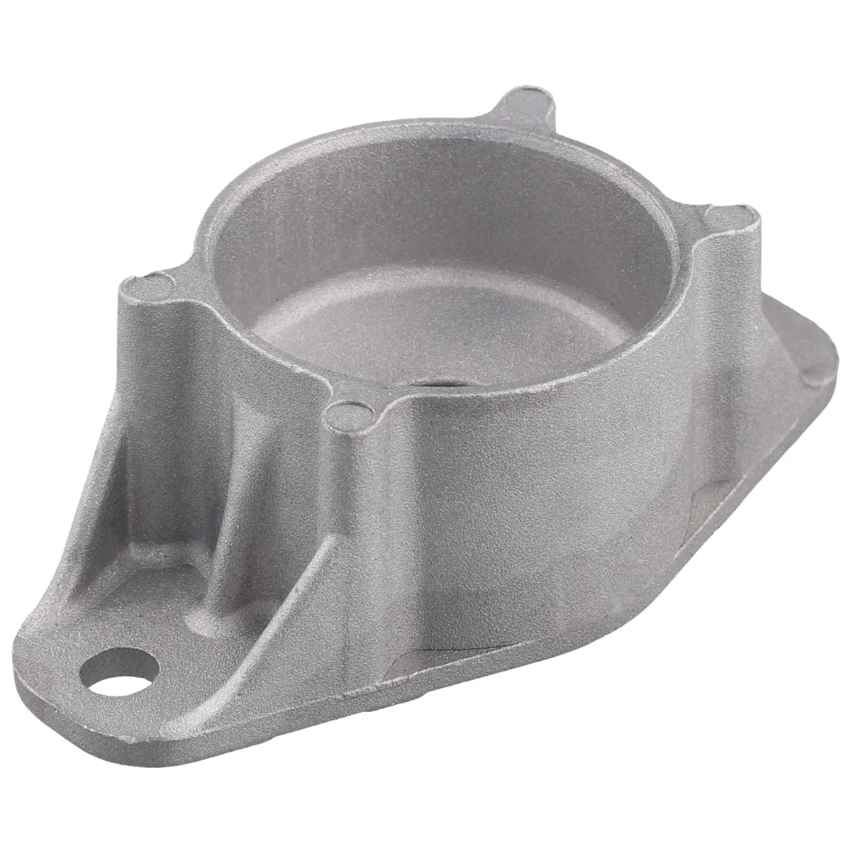 

Крепление задней стойки BS1B-28-380 для Focus 2005-2017 3 2004-2012 BL 5 2007-2011 C