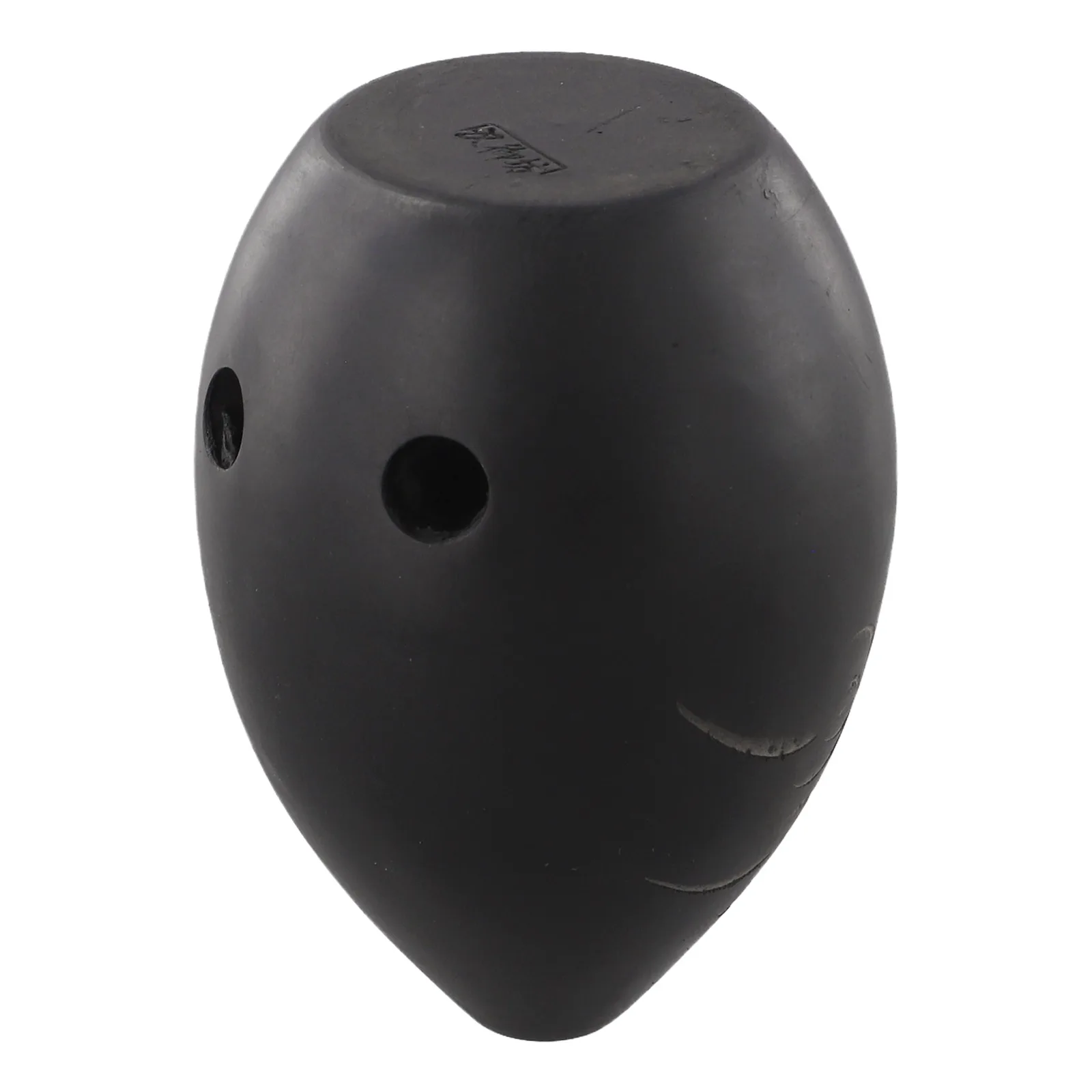 8 Hole Pottery Xun Pottery Xun Ocarina 8 Hole Ocarina 1pc 8 Hole 9x6x6cm Exquisite Craftsmanship Experiencing Traditional Music