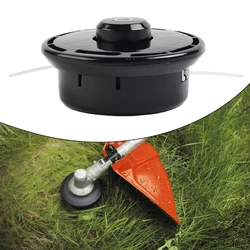 Strimmer Head Trimmer Head Premium Quality Strimmer Head For Honda UMK425E UMK431E UMK435E UMR425E Brushcutters