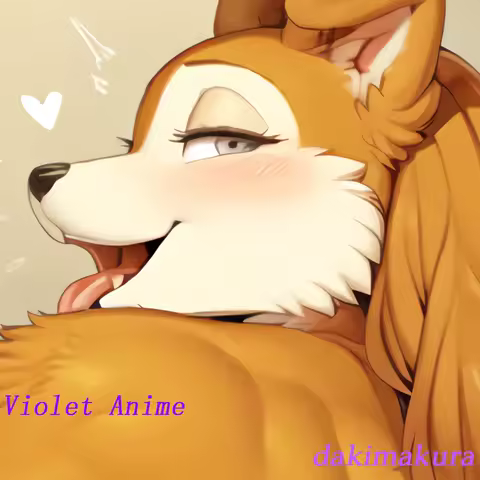 Dakimakura Anime Colleen Double-sided Print Life-size Body Pillow Cover Bedding Gifts