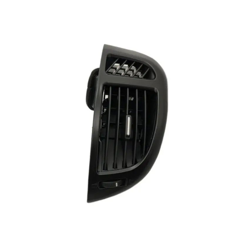 Car Front Dash Board Air Conditioner Outlet For Kia Forte Cerato Koup 2008-2013 97430-1X500 LHD