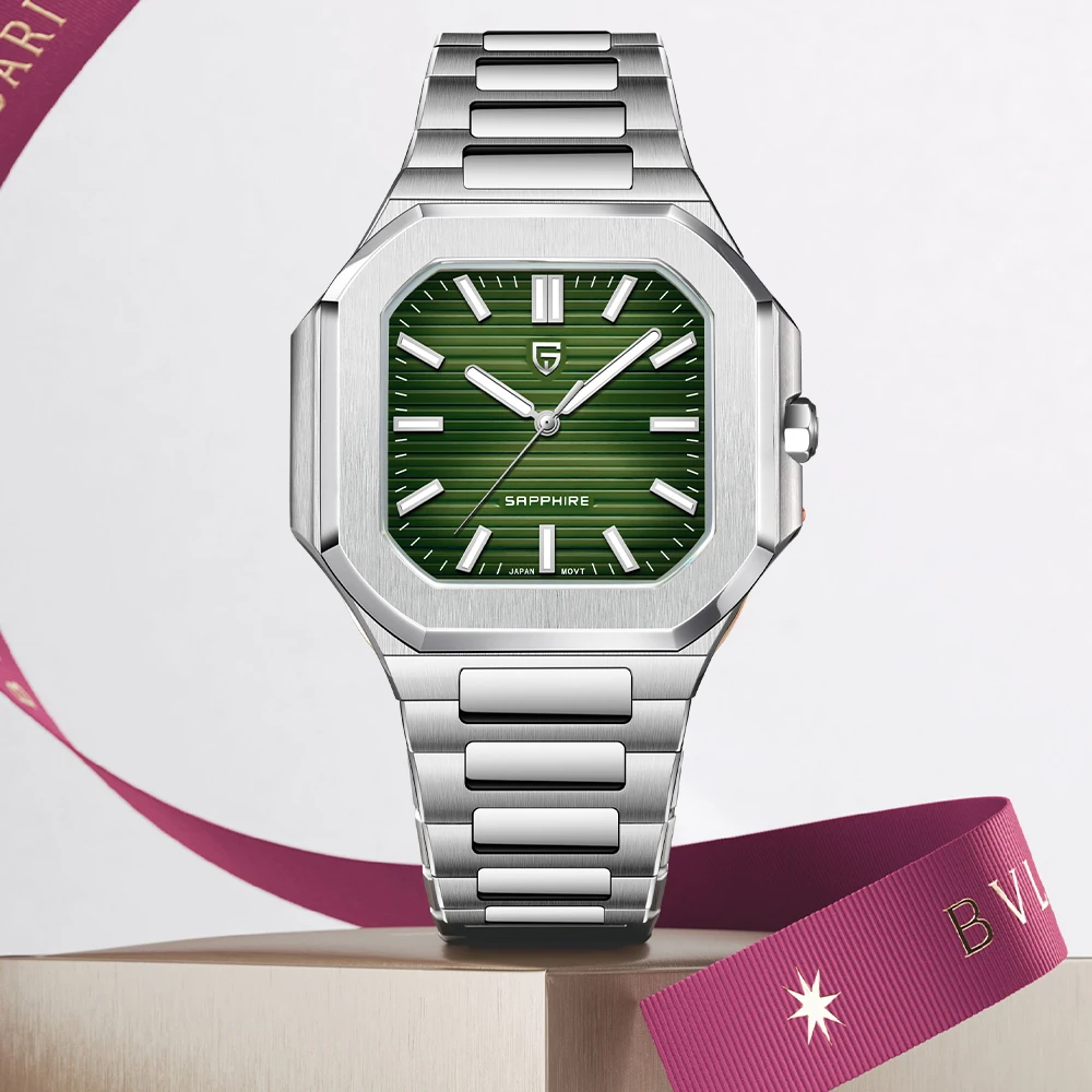 pagani-design-montre-bracelet-a-quartz-saphir-a-carreaux-en-acier-inoxydable-5bar-montre-etanche-pour-hommes-ys019-montres-male