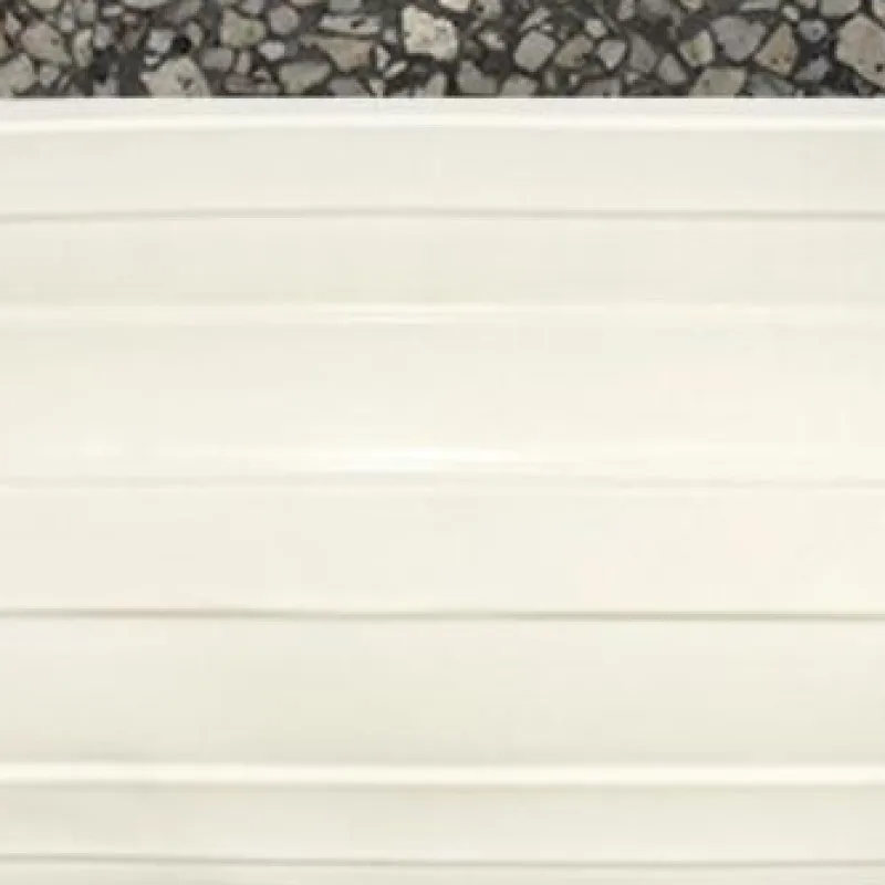 parafango-anticollisione-per-barche-protezione-marina-antiscivolo-per-ormeggio-scudo-protettivo-per-attracco-yacht-e-pontoni