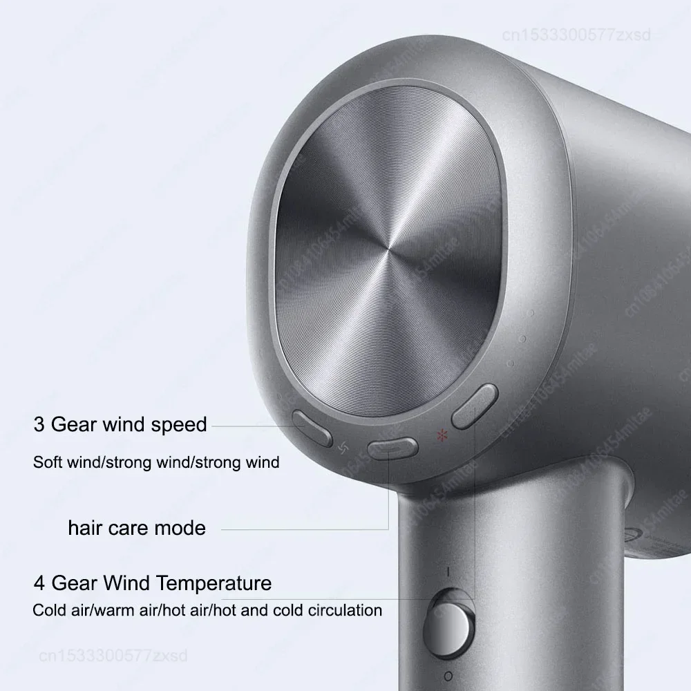 Thumbnail 3 - #73 Best Electric Hair Dryers to Buy In 2026