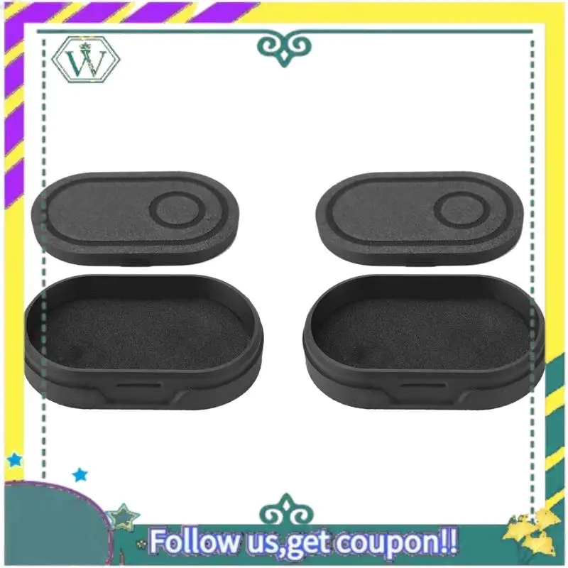 

A28Q-2X для Smarttag 2, магнитный кронштейн, защитный корпус, велосипедная противоугонная пряжка для мотоцикла, аксессуары для позиционирования автомобиля