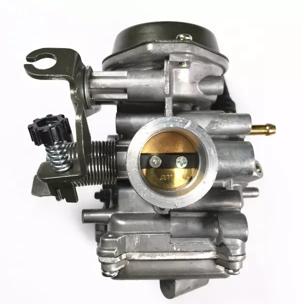 WANOU BAJAJ Discover 135 Motorcycle Engine Parts Motorcycle Carburetor