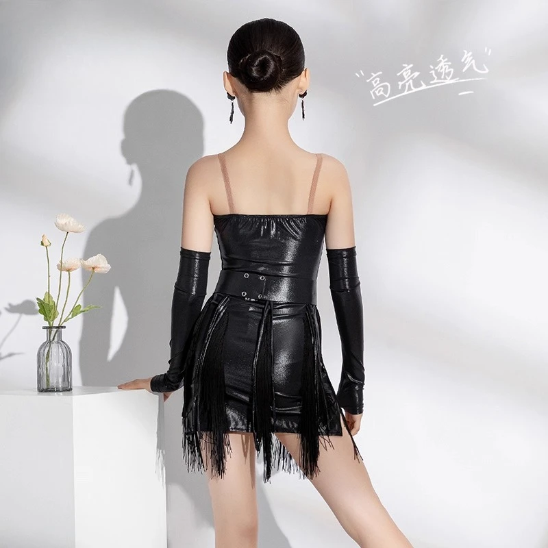 New Professionallat… - image