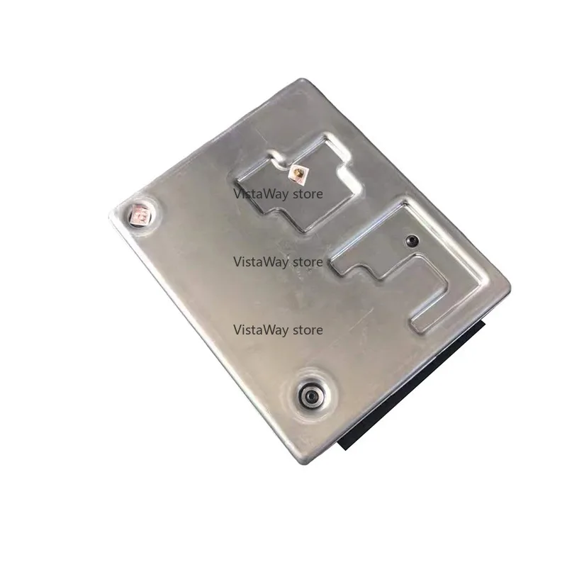 Original Body Computer Back-end Body Module Control Unit 7PP907279CF 7PP907279CB 7PP907279BT 7PP907279BS for 14-25