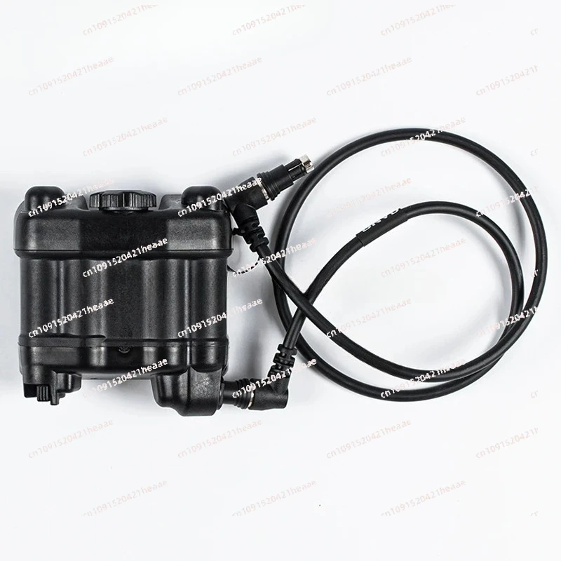 

Suitable for Infrared Flash PVS31 Battery Box PVS14 BNVD1431 ANVIS9