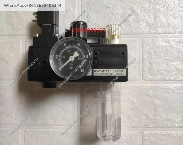 

Оригинальные запчасти Anwochi 0821300303 0821300320 0821300904 0821303309 0821301408 в наличии на складе