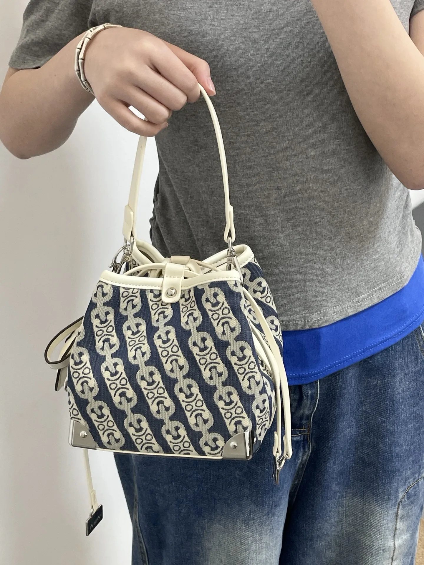 borsa-a-secchiello-alla-moda-di-grande-capacita-borsa-a-tracolla-da-donna-borsa-a-spalla-singola-borsa-in-pelle-stampata-stile-retro-ciyah