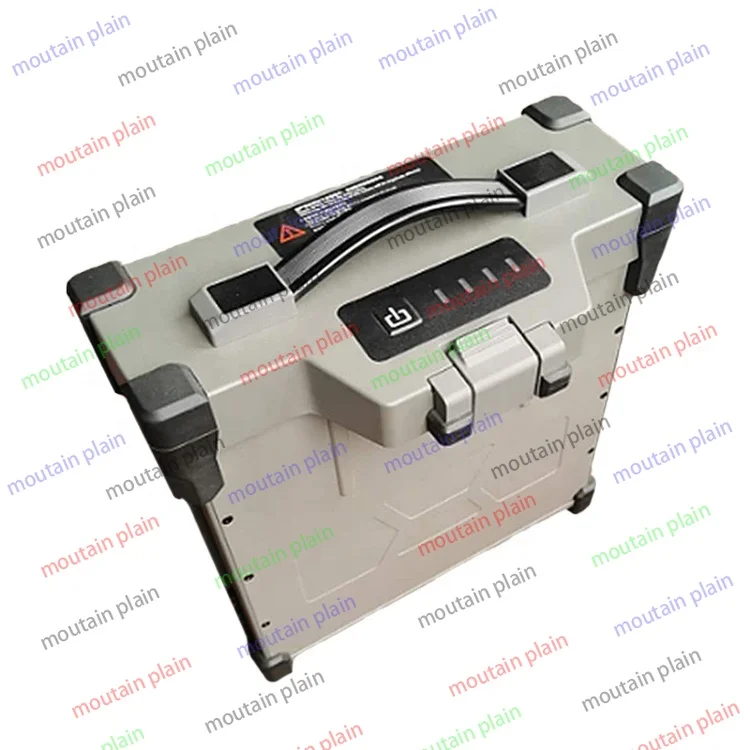 Agriculture Sprayer Accessory Battery One Part One Battery