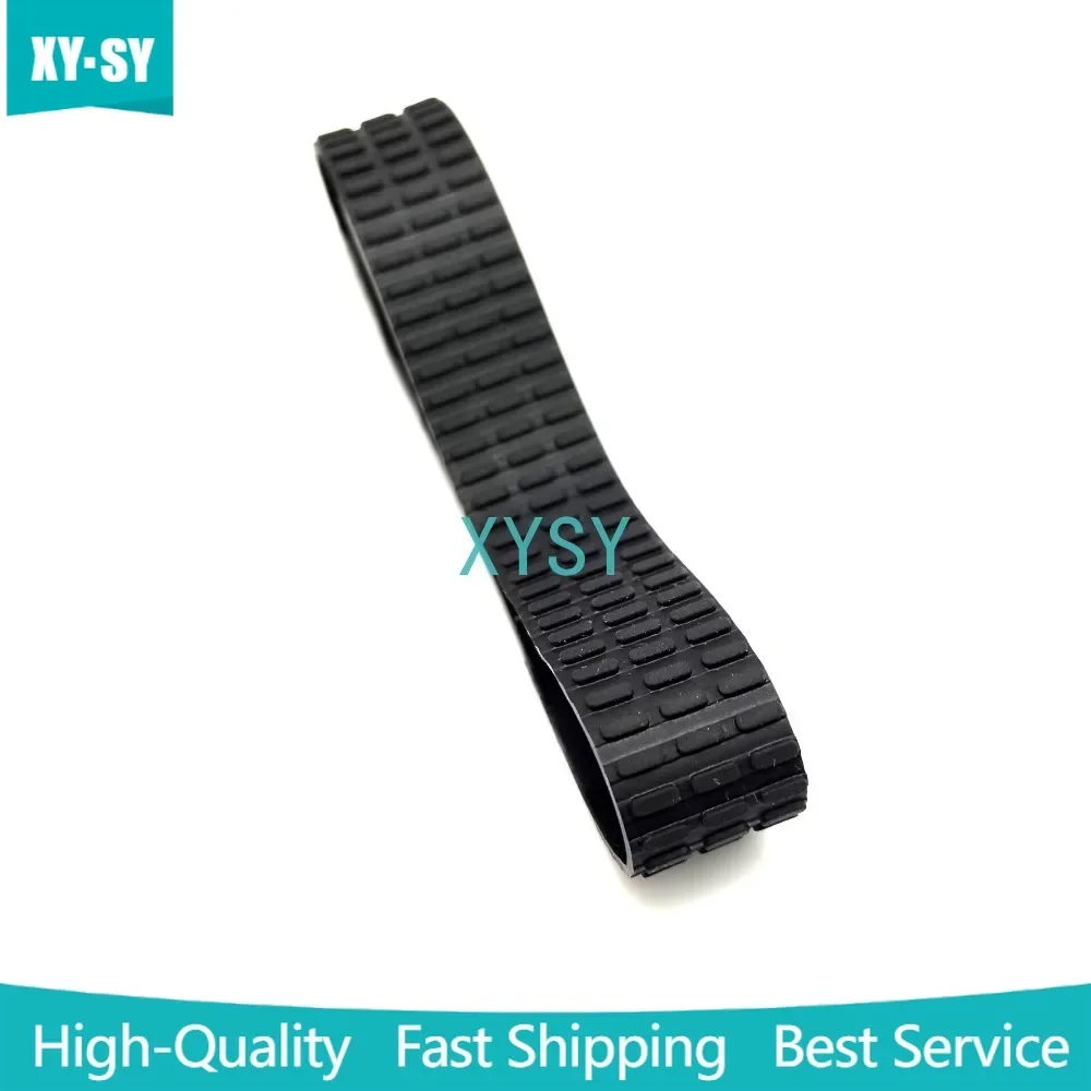 New 18-35 Mm Lens Z… - image