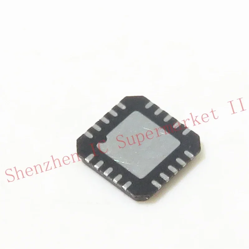 New&original AD7682BCPZ AD7682BCP 7682 BCPZ LFCSP 16-Bit, 4-Channel/8-Channel, 250 kSPS PulSAR ADC