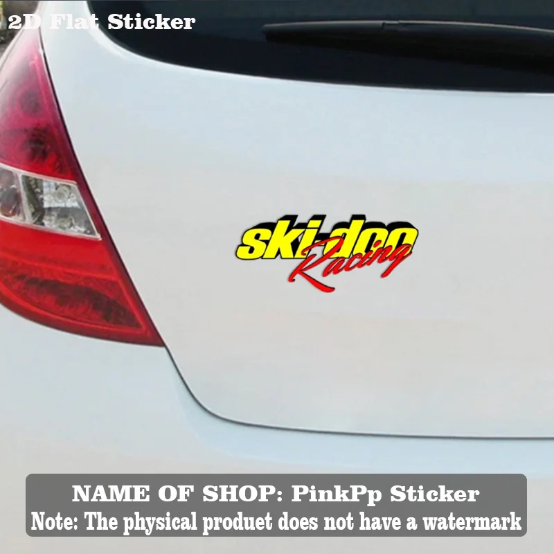 

Водонепроницаемая самоклеящаяся виниловая наклейка с графическим изображением гоночных букв (1 шт.) для автомобиля, мотоцикла, велосипеда, шлема, ноутбука, декора