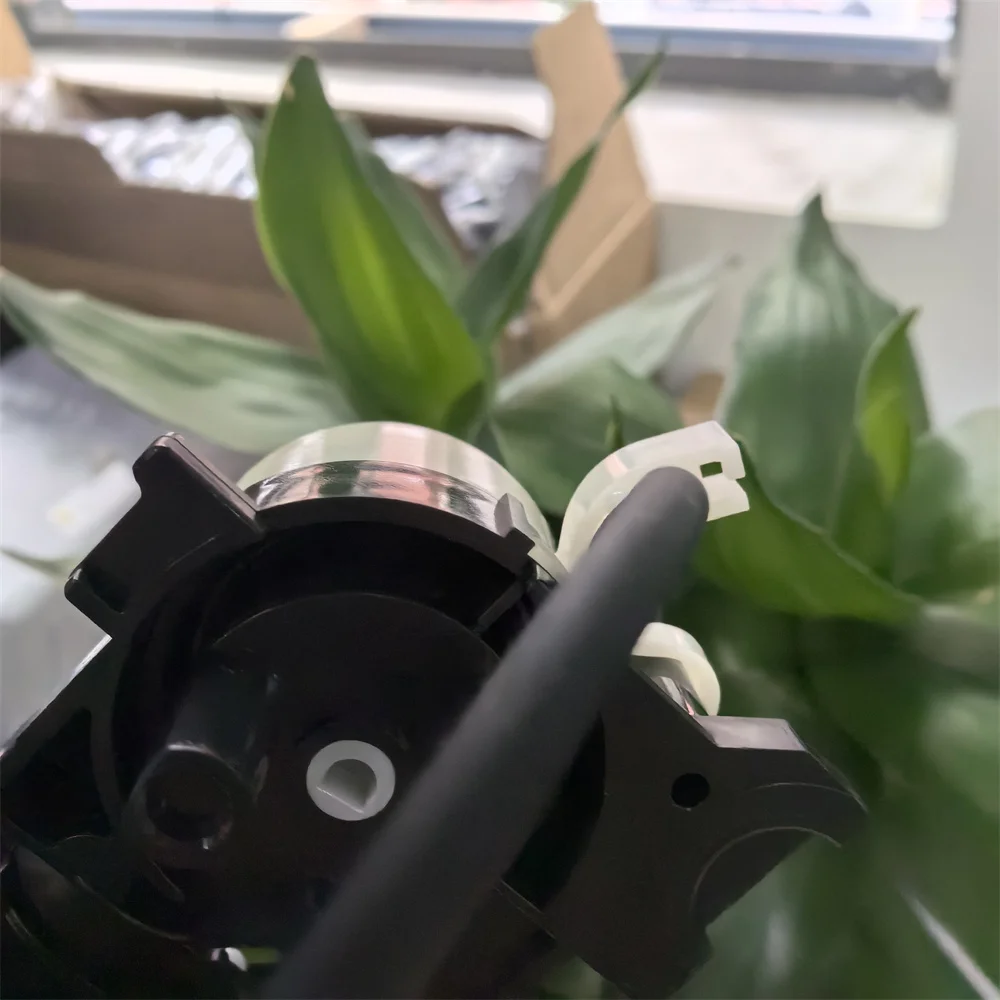 

3pc New Ink Pump for Epson L3101 L1110 L3115 L3116 L3117 L3118 L3119 L3100 L3106 L3108 L3110 L3150 L3158