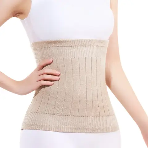 10 best sales njurbälte - №7