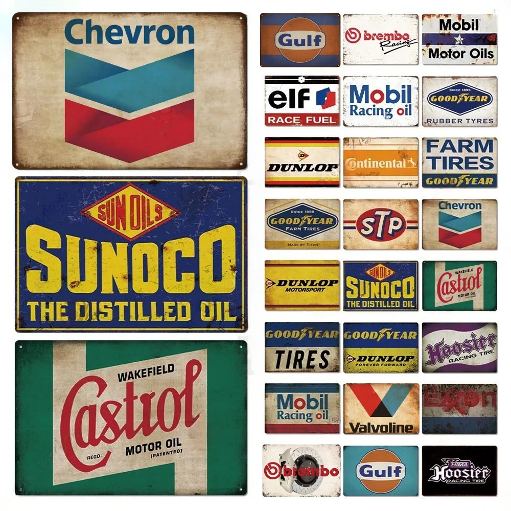 

Винтажные металлические знаки FJ, декоративные настенные плакаты, металлические Плакаты для бара, паба, АЗС-станции