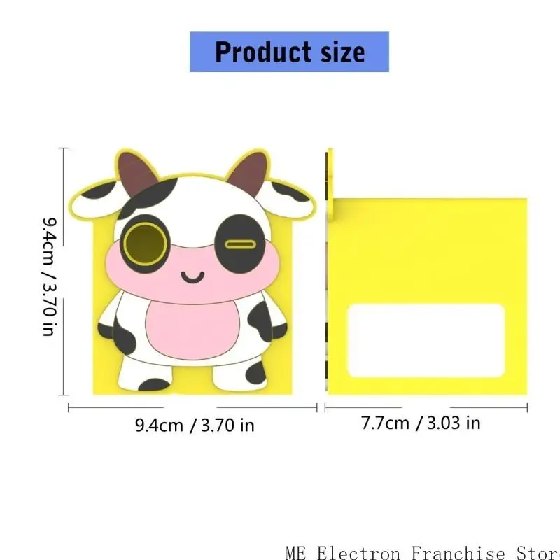 T5EA Soft Silicone Shell Gufres Protections case silicone sileve sileve progner