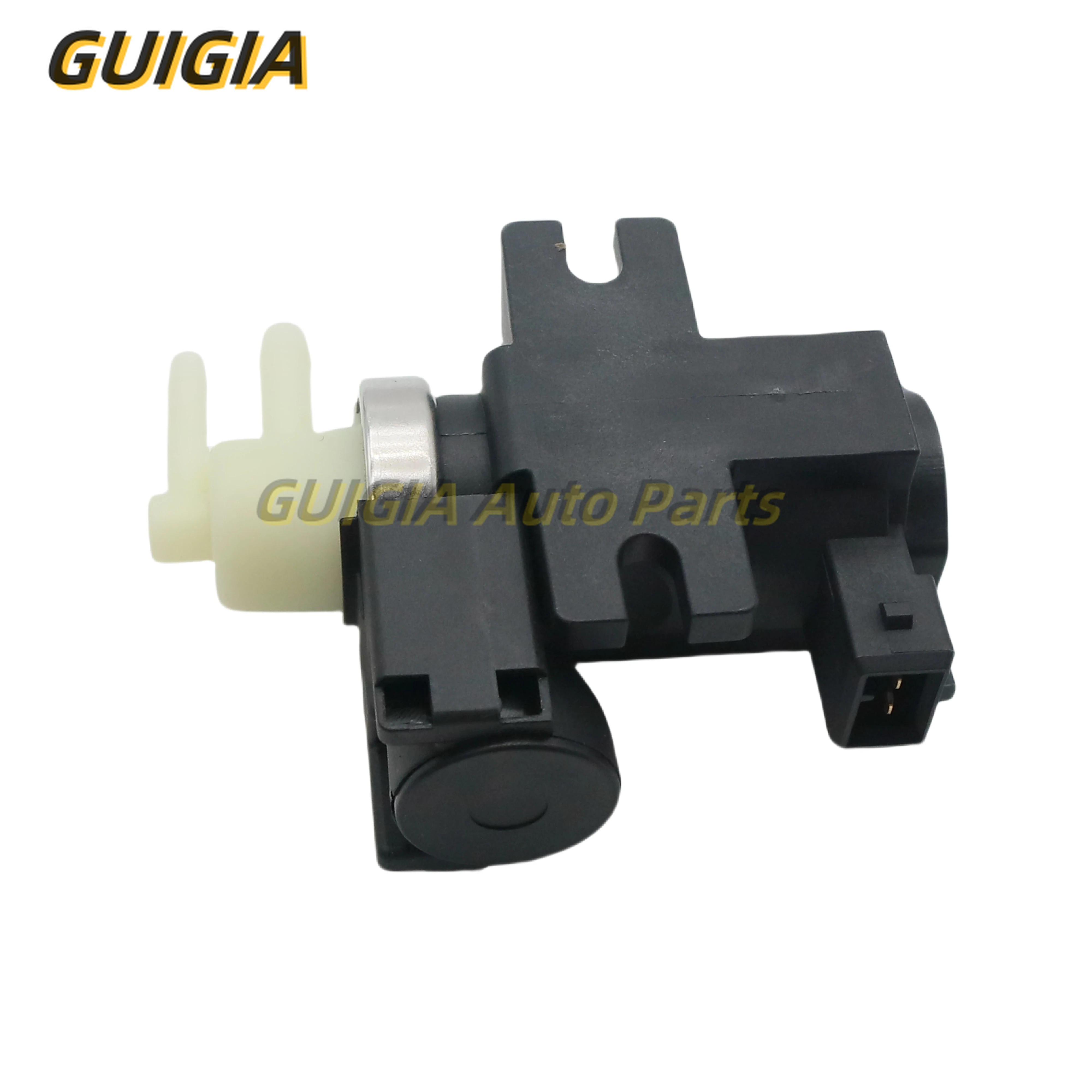 

39400-4X700 394004X700 Turbo Boost Control Valve For Hyundai Terracan Elantra For Kia Carnival Sorento For Peugeot For Citroen