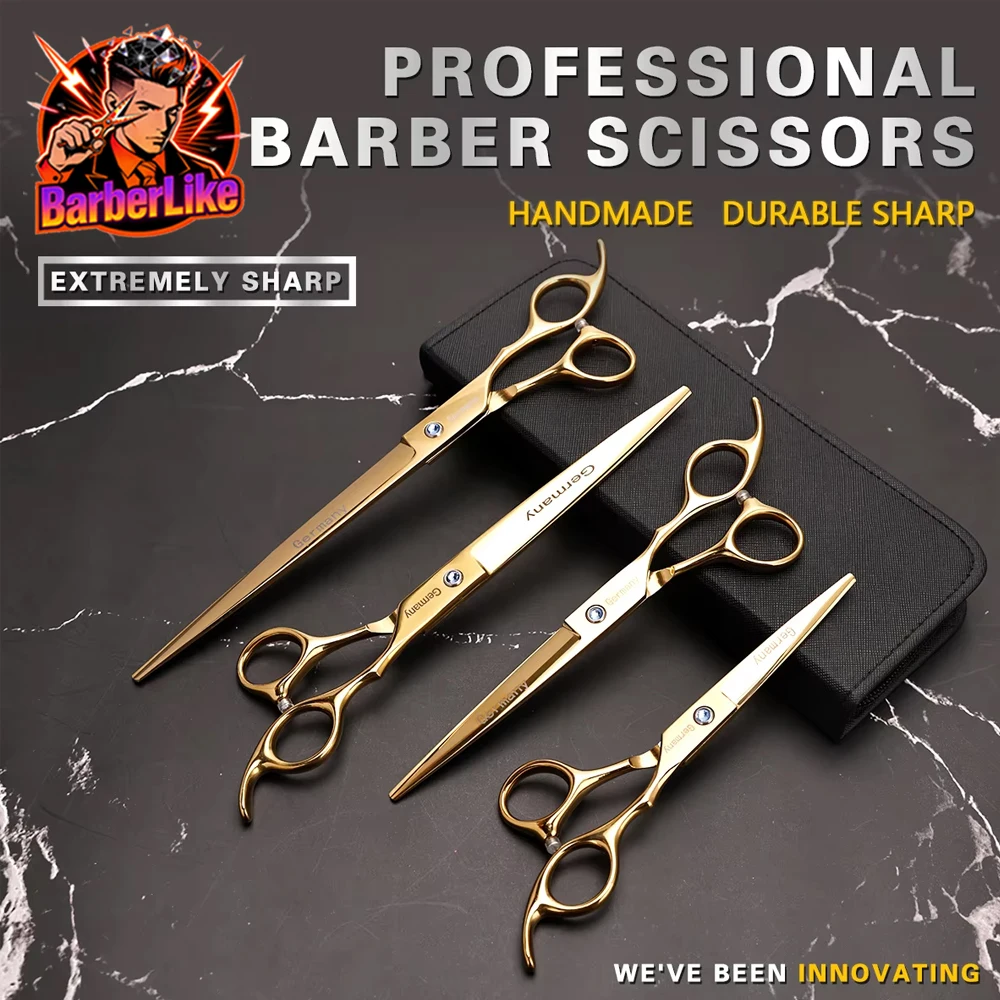 6" 7" 8" 9" Pet Sci… - image