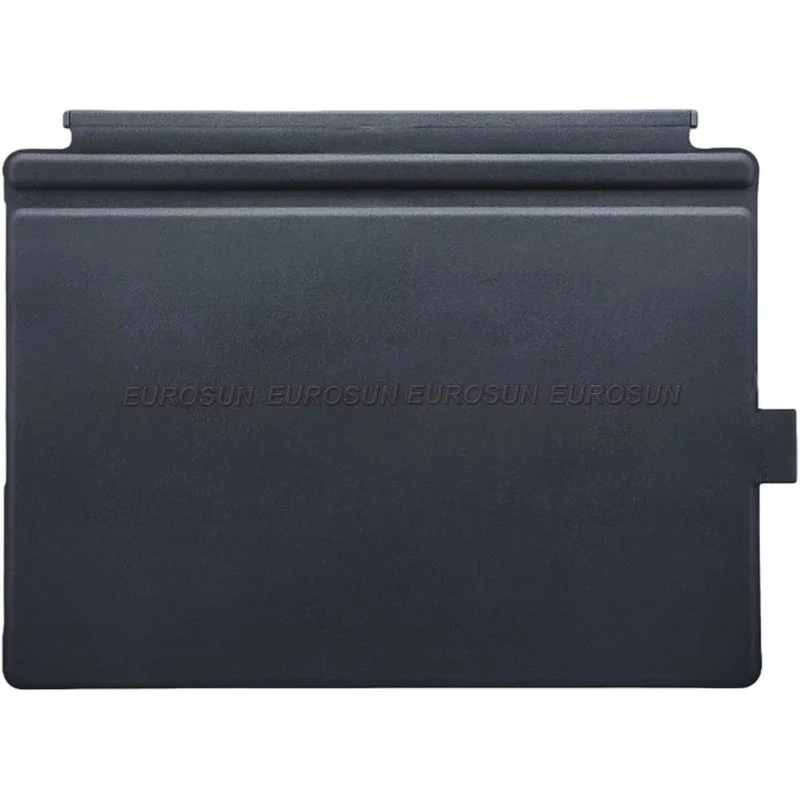Z  New for HP Elite X2 1012 G2 Palmrest English Tablet Base Keyboard 911747-001