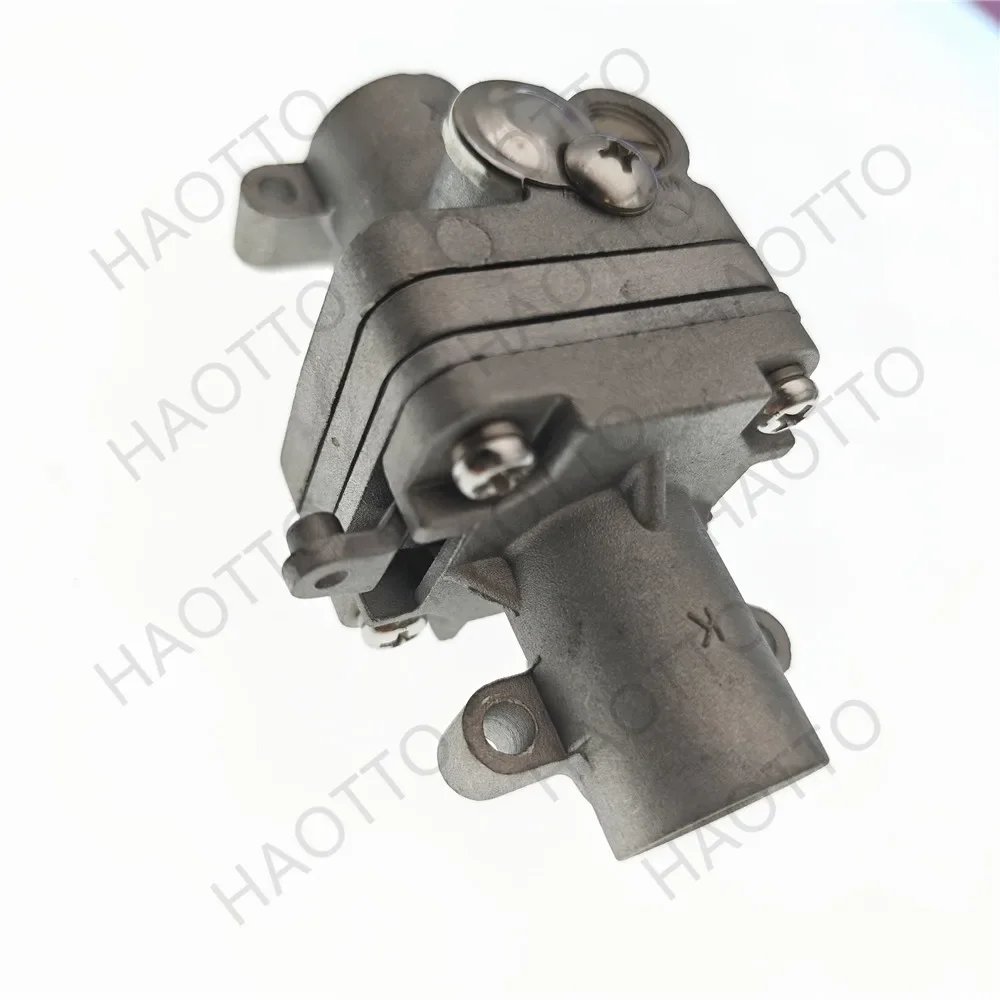 YT-1000L YT-1000R E…