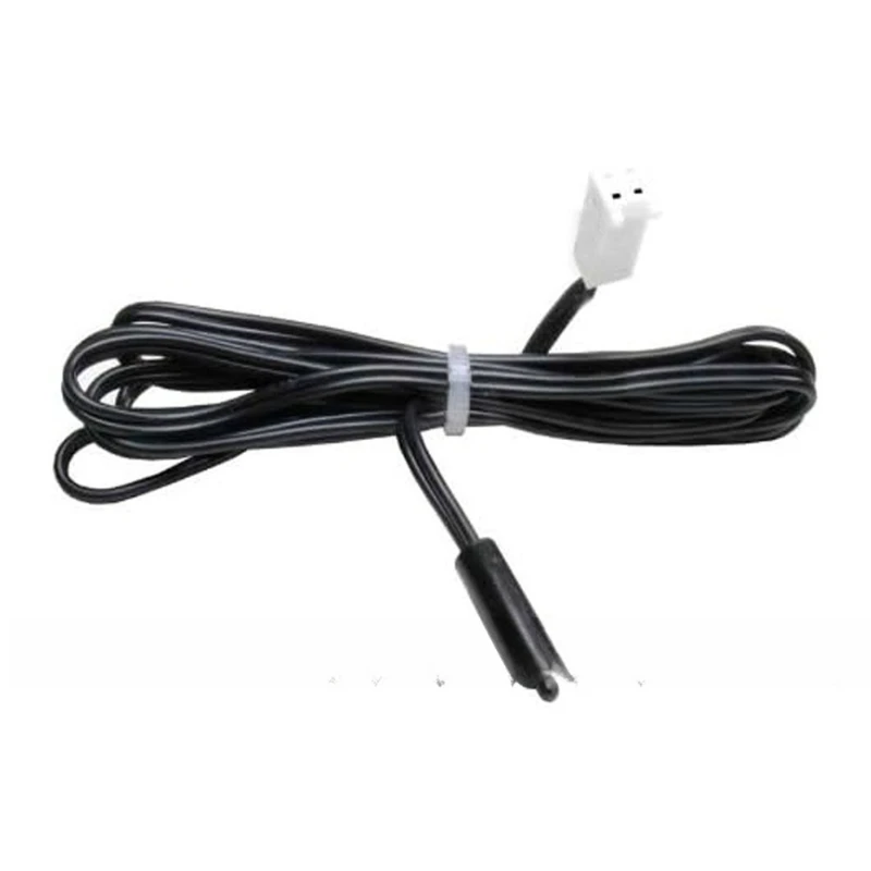 

Rheem/Rotech 47-102709-02- Environmental Sensor -48 inches