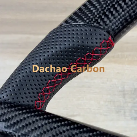 10 best sales फोर्ड मस्टैंग 2006 - №3