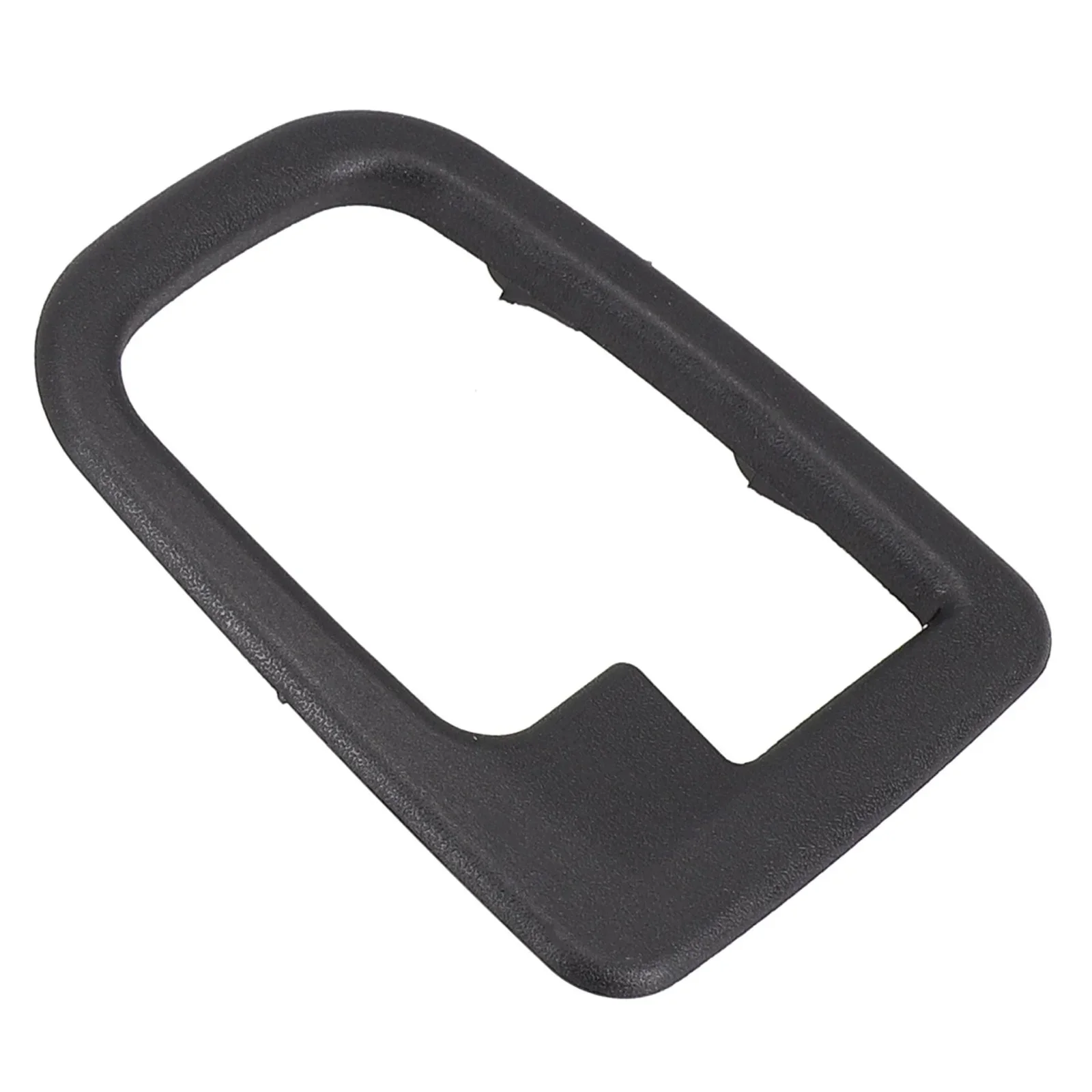 

Car Inner Door Handle Cover Interior Part 51228219023 51228219024 For BMW E36 3 Series 1992-1999 Z3 Series 1996-2002