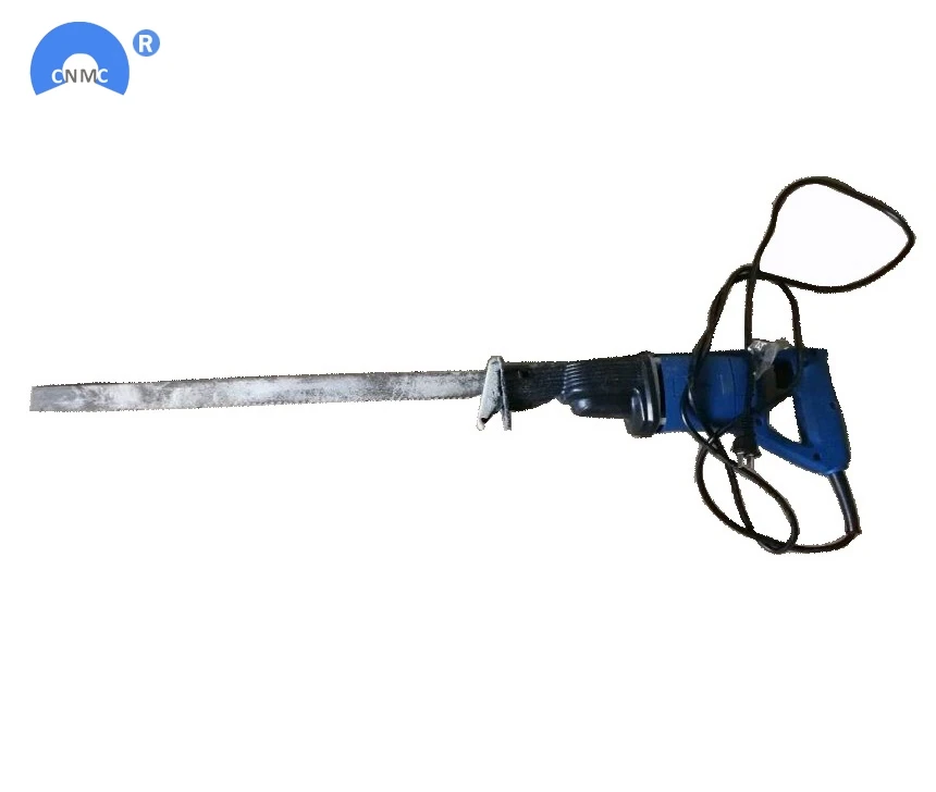 

Injection Foam Machine High Pressure Polyurethane Two Components PU Foam Cutter 220V Voltage Electric Cutter Planer