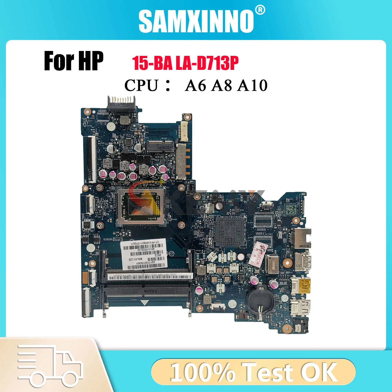 

Значение подсолнуха в торжествах дня рождения. Гигантские цветы. Дякую яркой индивидуальности.